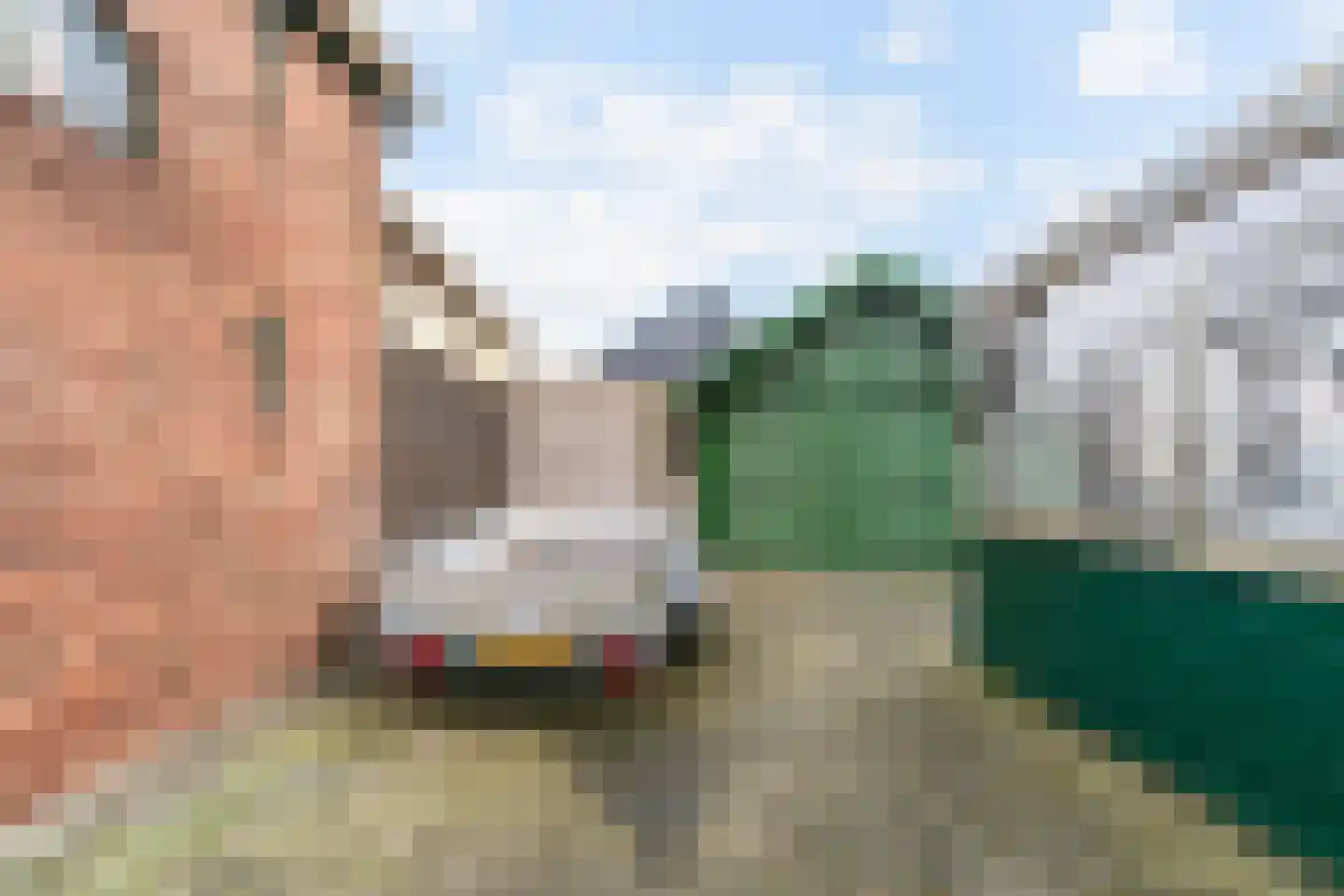 Dokter de Vriesstraat 11 Benningbroek thumbnail 33