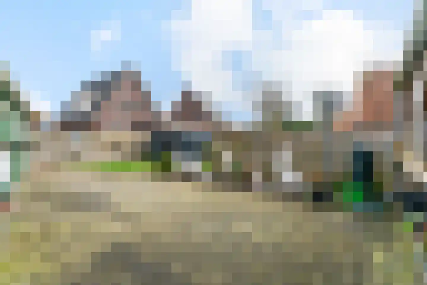 Dokter de Vriesstraat 11 Benningbroek thumbnail 34