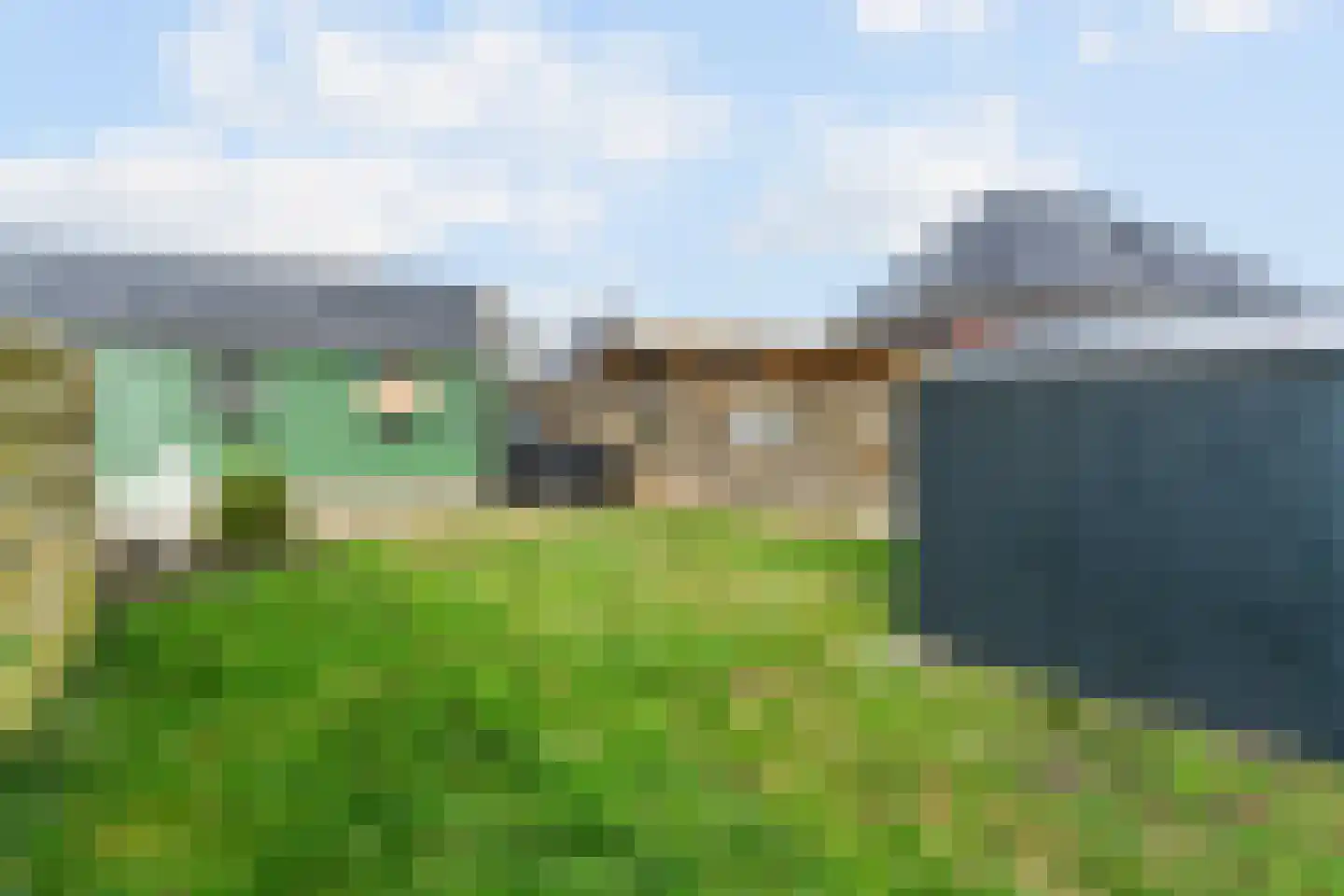 Dokter de Vriesstraat 11 Benningbroek thumbnail 35