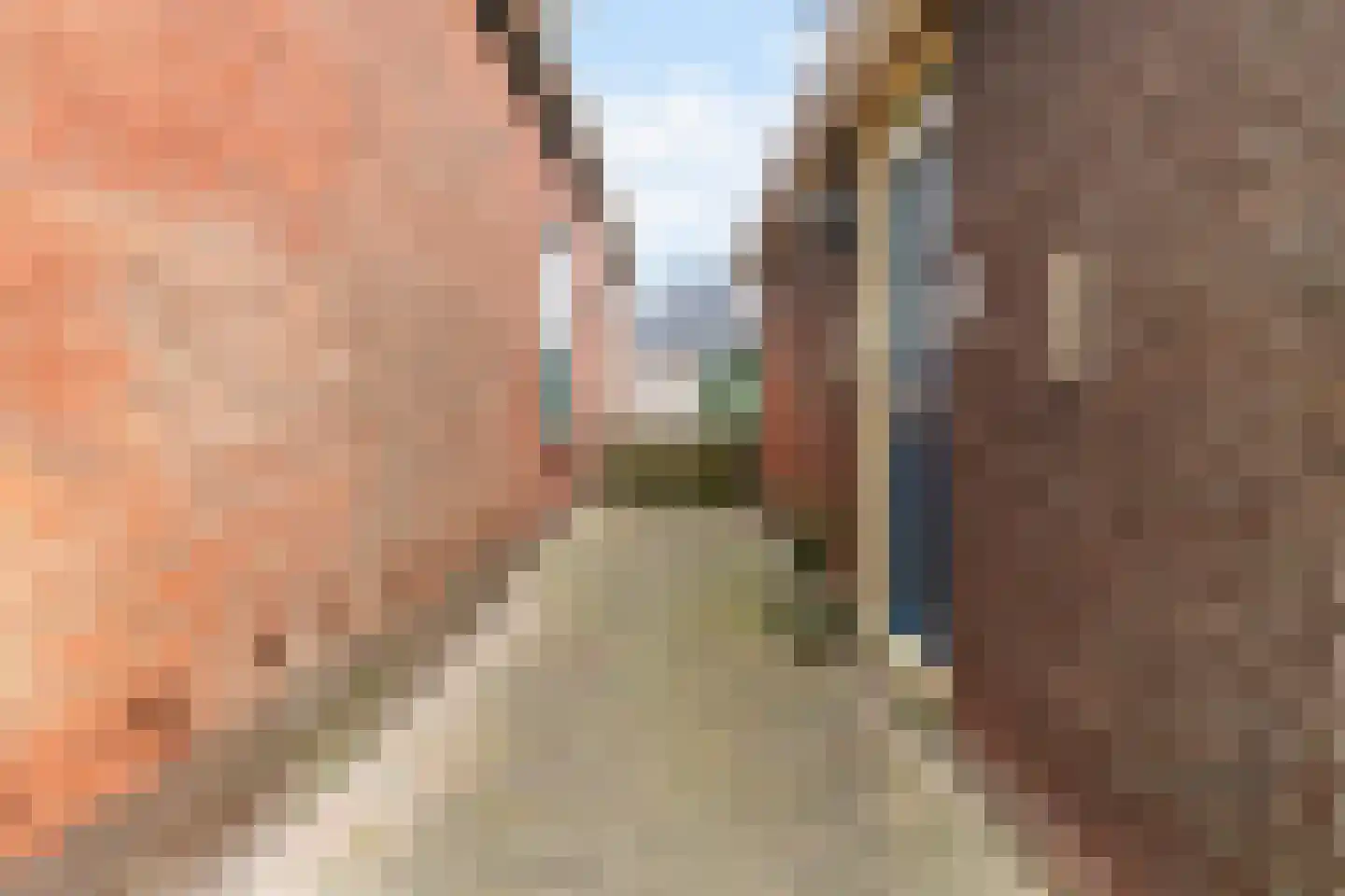Dokter de Vriesstraat 11 Benningbroek thumbnail 36
