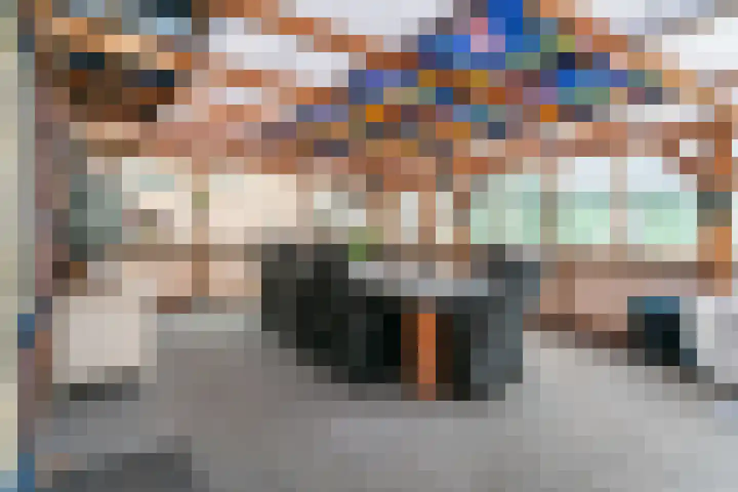 Dokter de Vriesstraat 11 Benningbroek thumbnail 37