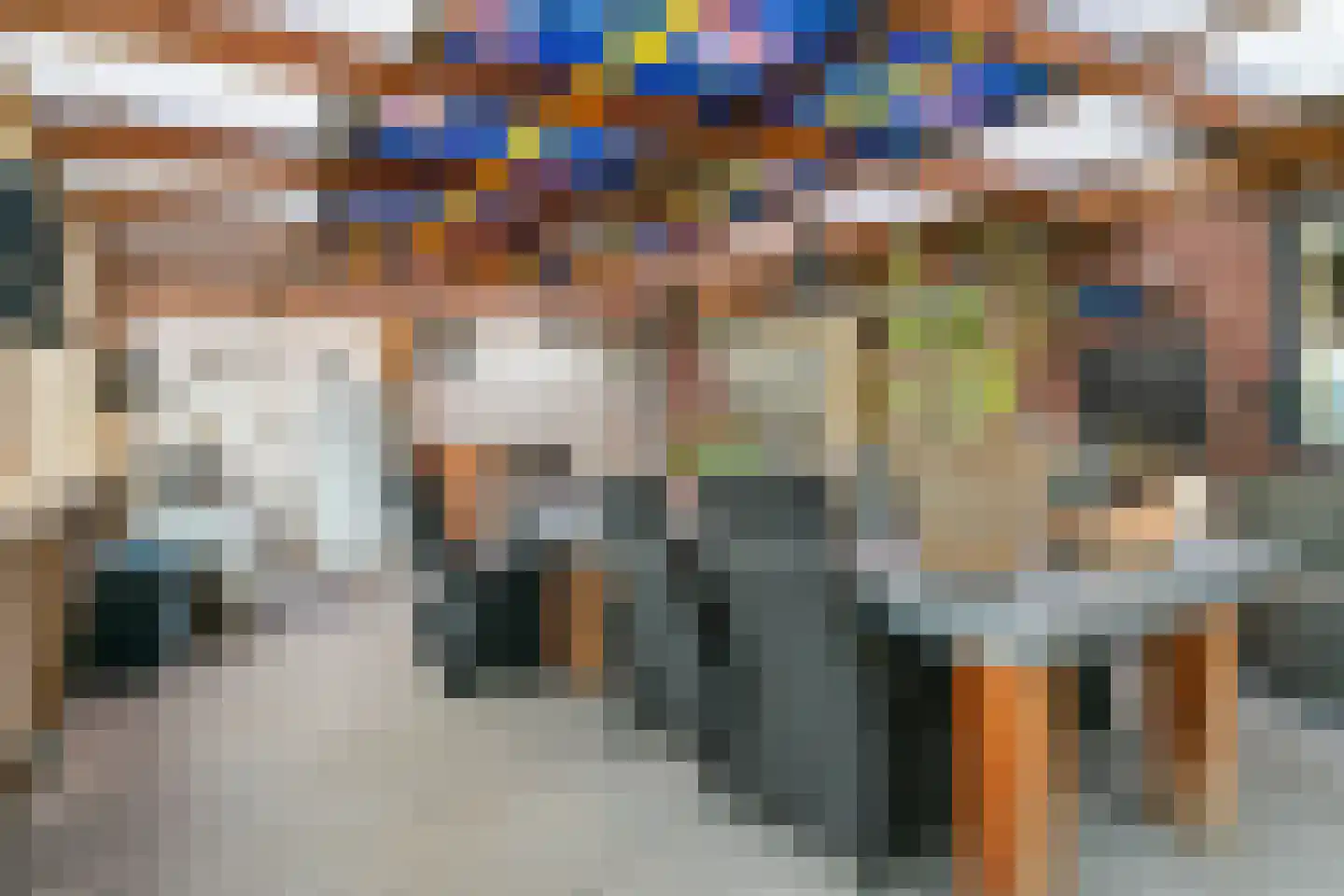 Dokter de Vriesstraat 11 Benningbroek thumbnail 38