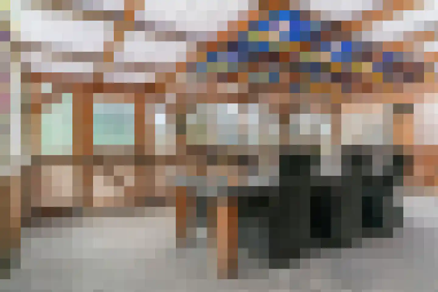 Dokter de Vriesstraat 11 Benningbroek thumbnail 39