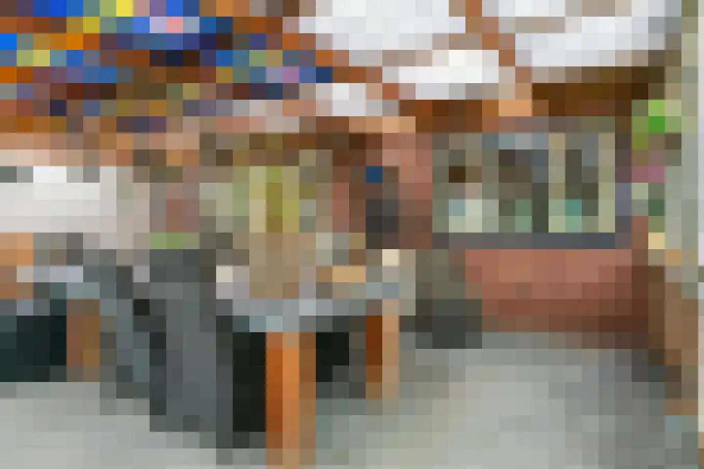 Dokter de Vriesstraat 11 Benningbroek thumbnail 40