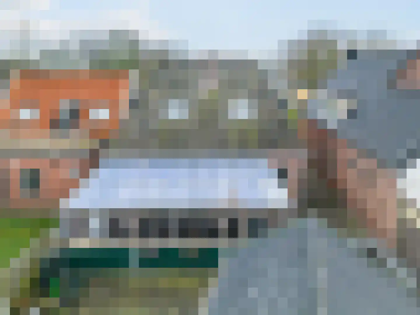 Dokter de Vriesstraat 11 Benningbroek thumbnail 41