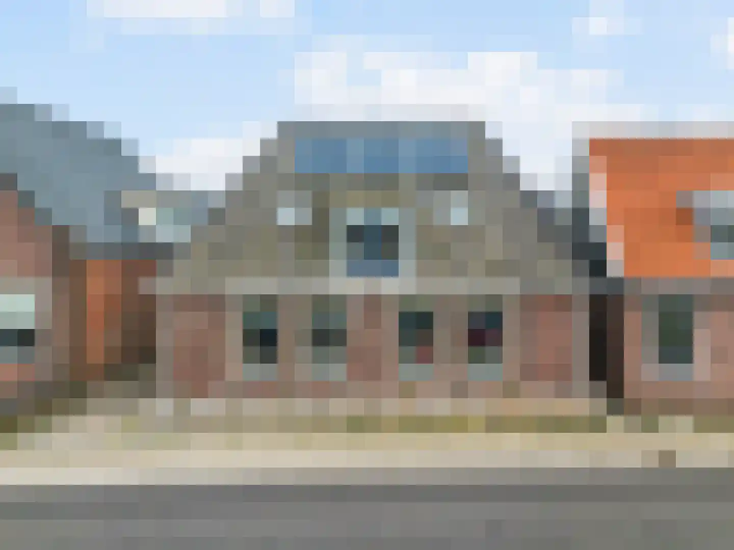 Dokter de Vriesstraat 11 Benningbroek thumbnail 42