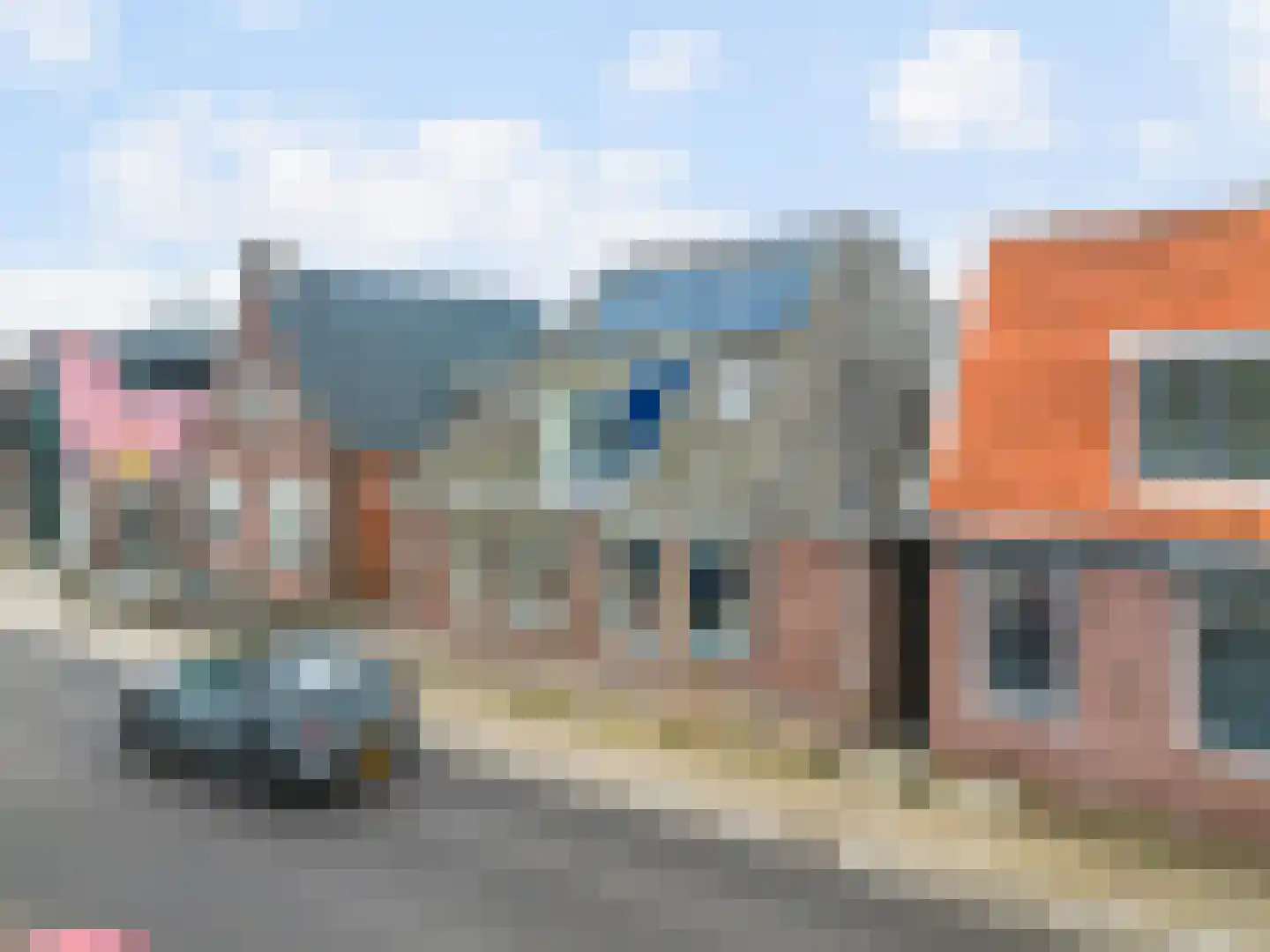 Dokter de Vriesstraat 11 Benningbroek thumbnail 43