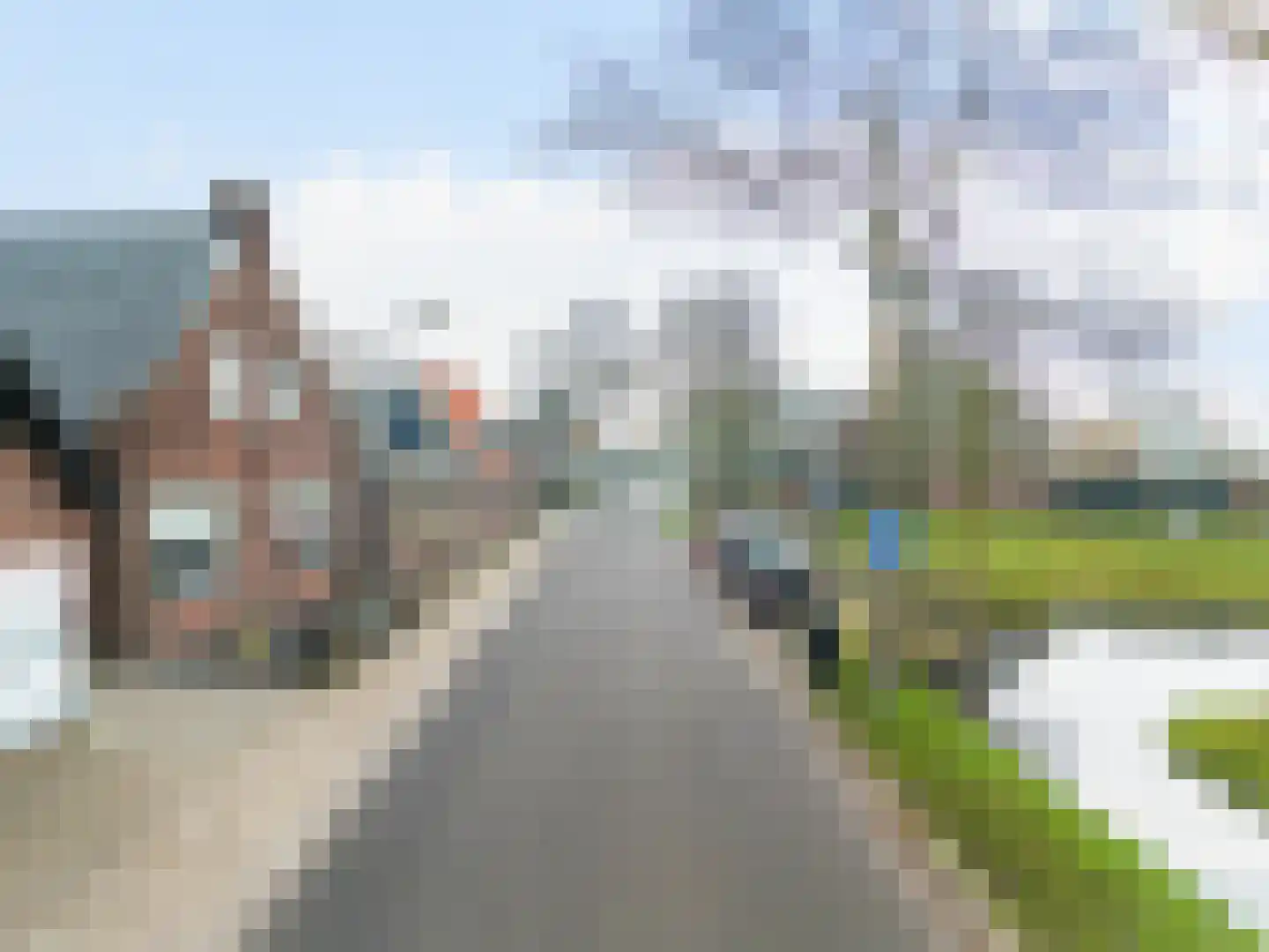 Dokter de Vriesstraat 11 Benningbroek thumbnail 44