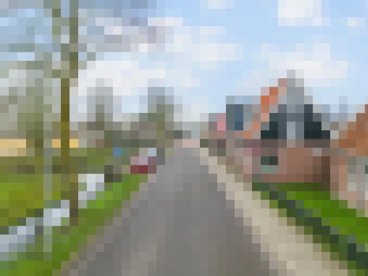 Dokter de Vriesstraat 11 Benningbroek thumbnail 45