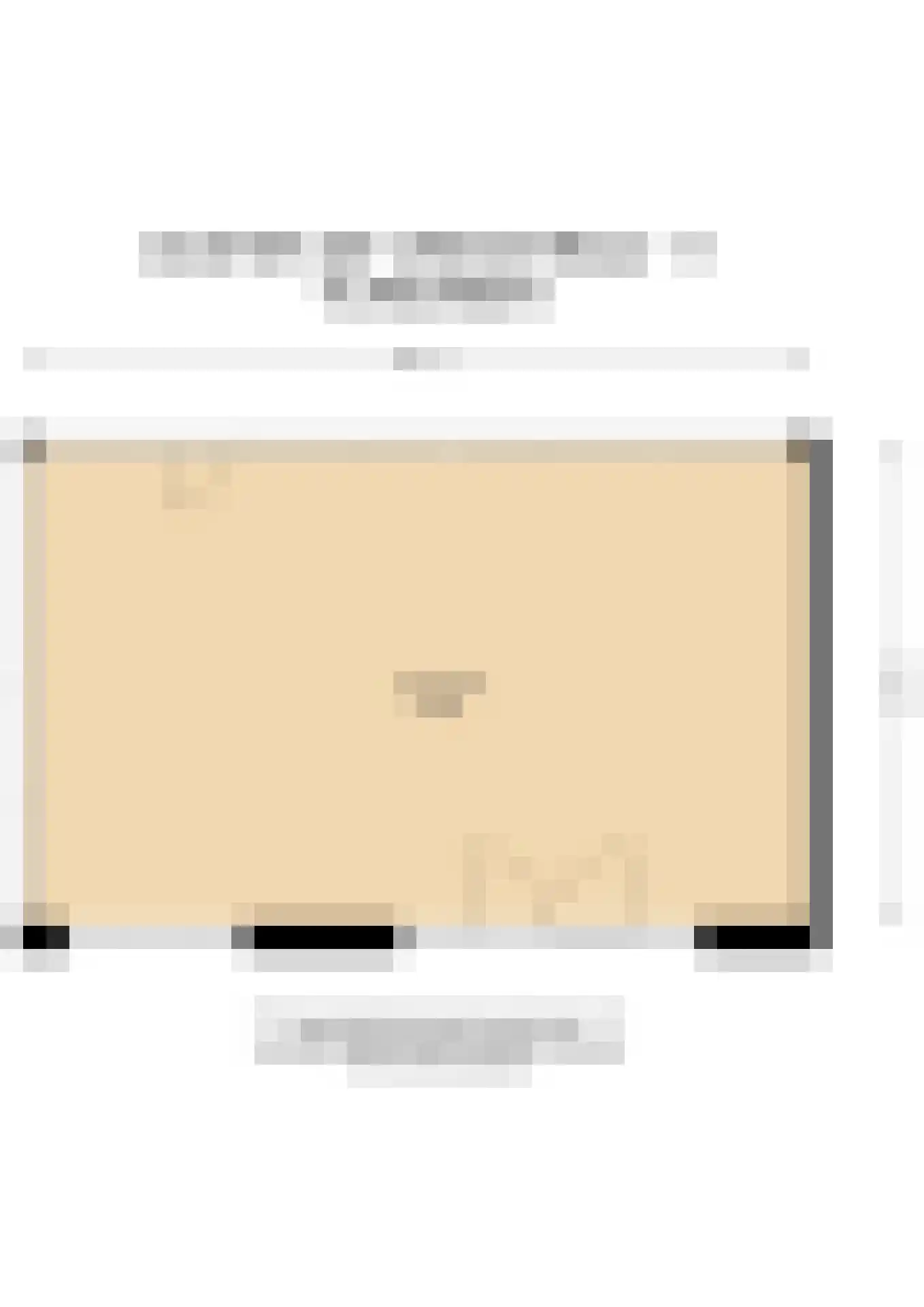 Dokter de Vriesstraat 11 Benningbroek thumbnail 47