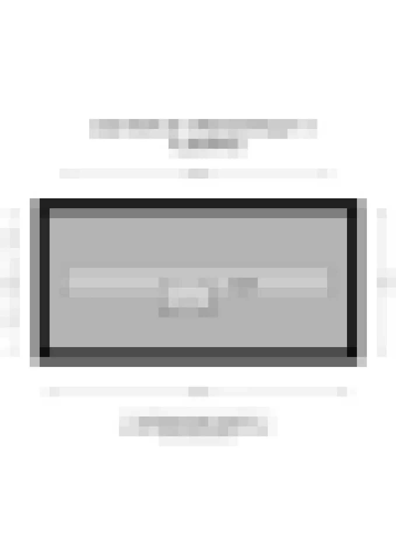 Dokter de Vriesstraat 11 Benningbroek thumbnail 49