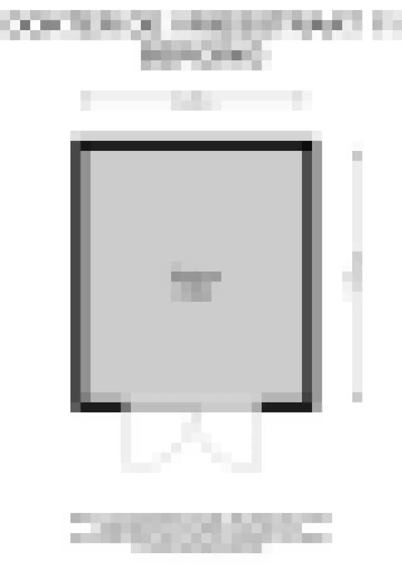 Dokter de Vriesstraat 11 Benningbroek thumbnail 51