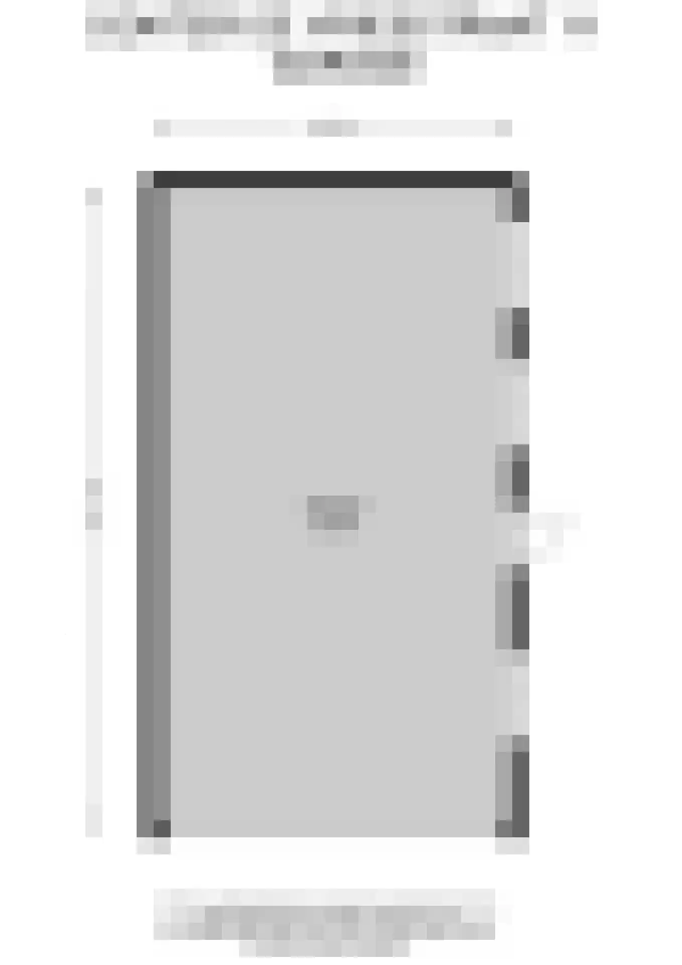 Dokter de Vriesstraat 11 Benningbroek thumbnail 52