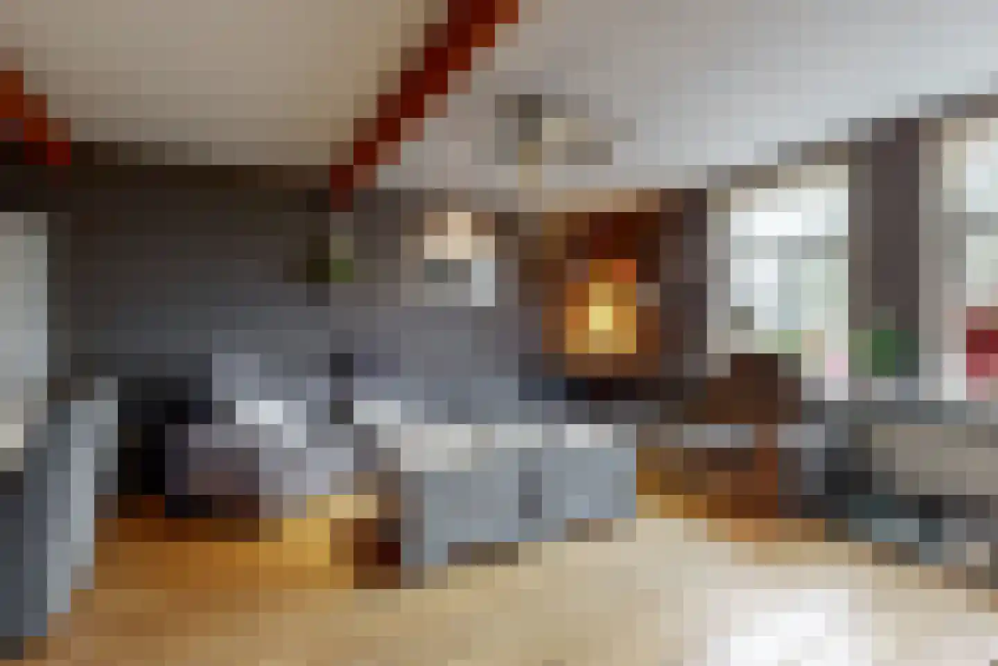 Dokter de Vriesstraat 11 Benningbroek thumbnail 6