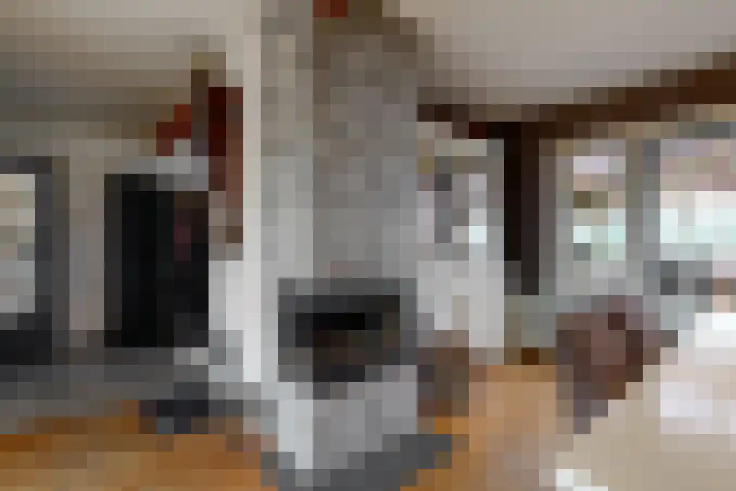 Dokter de Vriesstraat 11 Benningbroek thumbnail 8