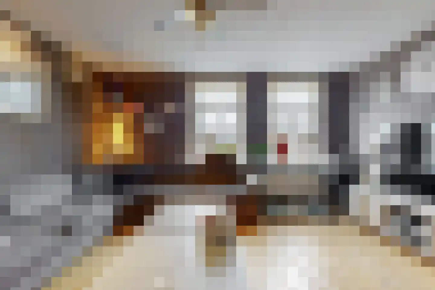 Dokter de Vriesstraat 11 Benningbroek thumbnail 9