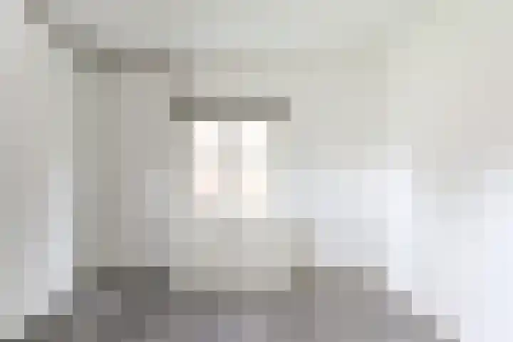Dokter de Vriesstraat 13 Benningbroek thumbnail 16
