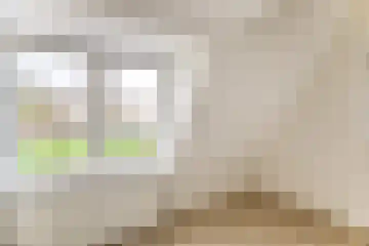 Dokter de Vriesstraat 13 Benningbroek thumbnail 24