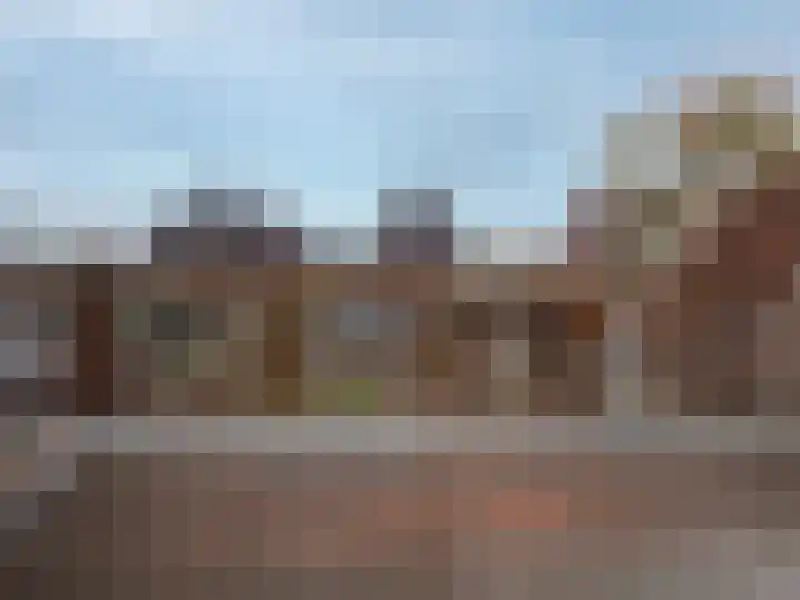Dokter de Vriesstraat 13 Benningbroek thumbnail 25