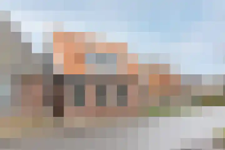 Dokter de Vriesstraat 13 Benningbroek thumbnail 27