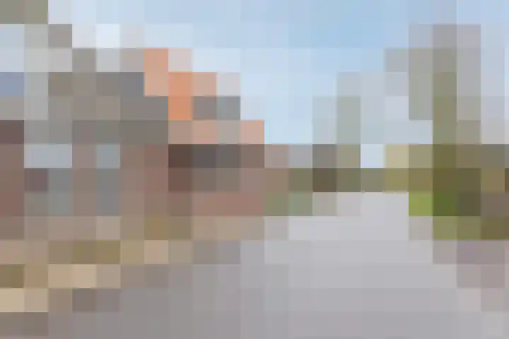 Dokter de Vriesstraat 13 Benningbroek thumbnail 28