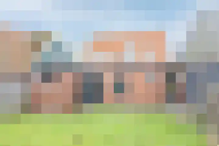 Dokter de Vriesstraat 13 Benningbroek thumbnail 30