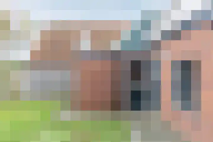 Dokter de Vriesstraat 13 Benningbroek thumbnail 31