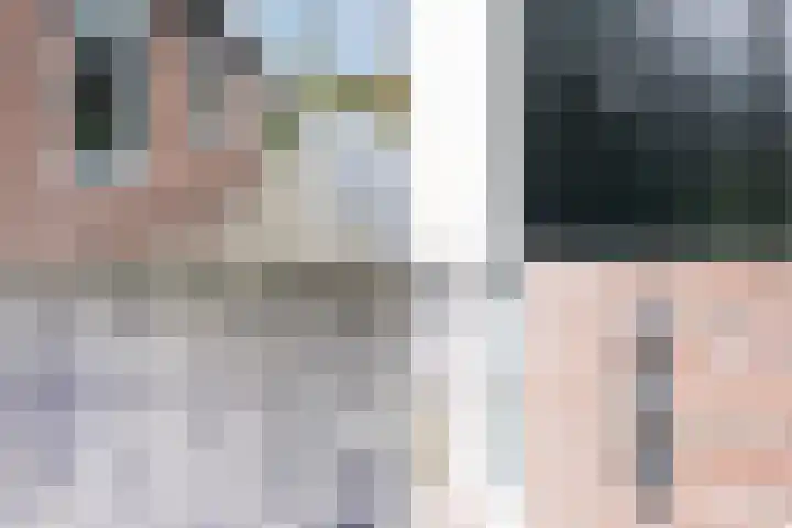 Dokter de Vriesstraat 13 Benningbroek thumbnail 32