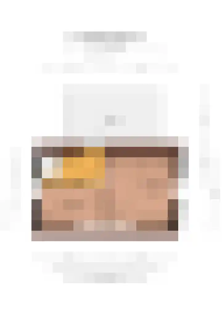 Dokter de Vriesstraat 13 Benningbroek thumbnail 36