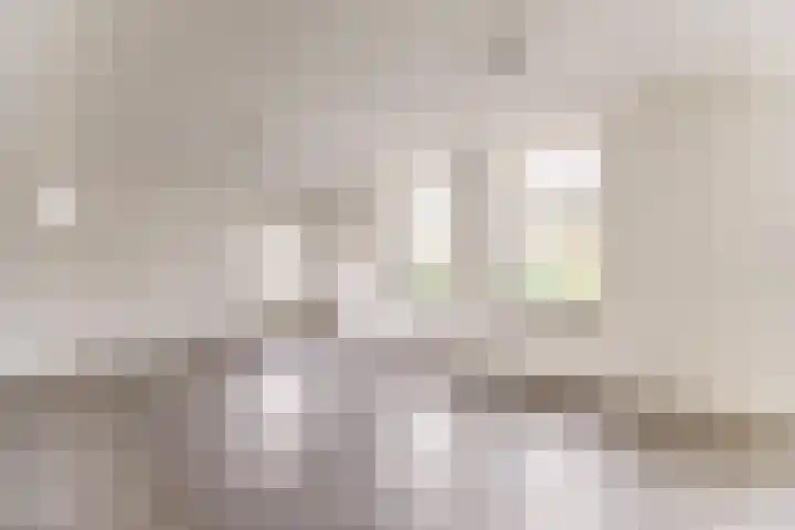 Dokter de Vriesstraat 13 Benningbroek thumbnail 8
