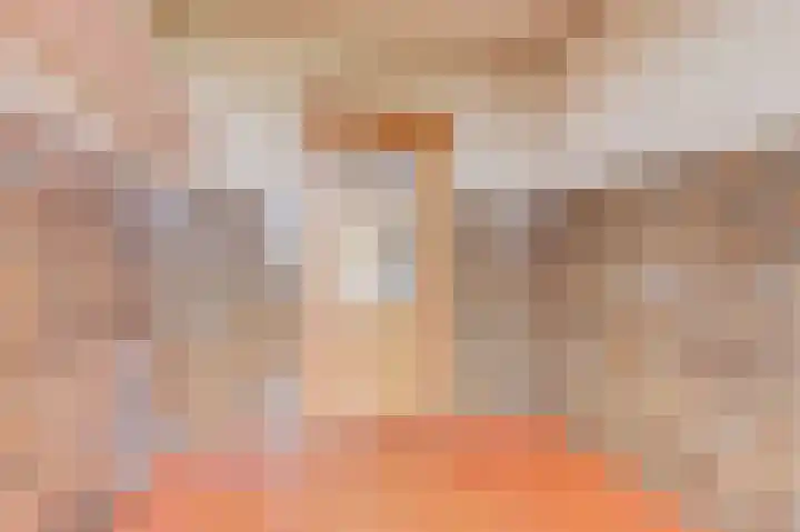 Dokter de Vriesstraat 27 Benningbroek thumbnail 15