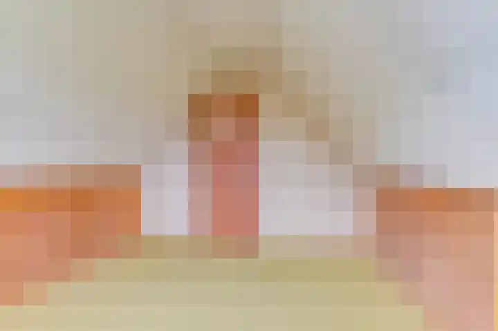 Dokter de Vriesstraat 27 Benningbroek thumbnail 23