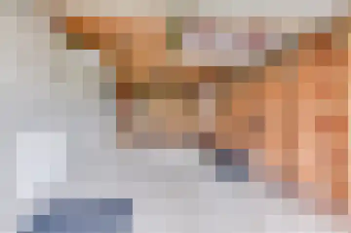 Dokter de Vriesstraat 27 Benningbroek thumbnail 26