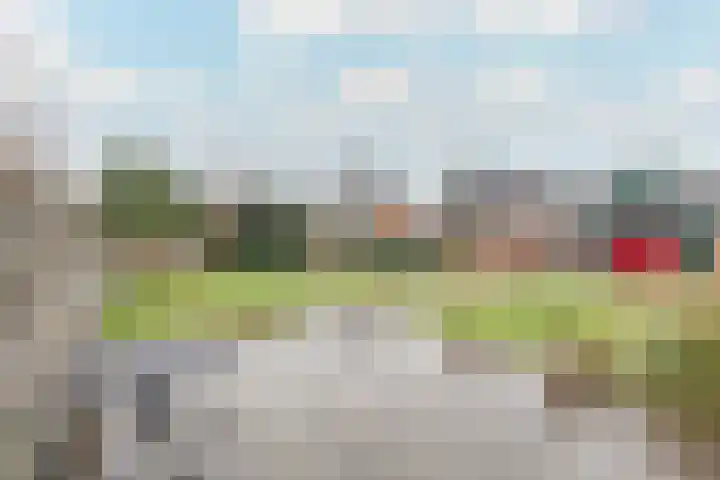 Dokter de Vriesstraat 27 Benningbroek thumbnail 31