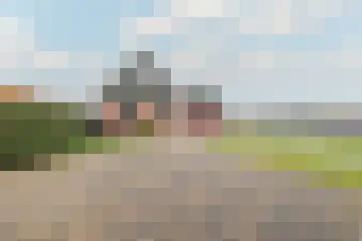 Dokter de Vriesstraat 27 Benningbroek thumbnail 34