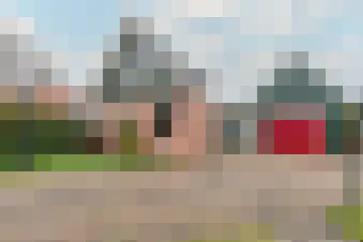Dokter de Vriesstraat 27 Benningbroek thumbnail 35