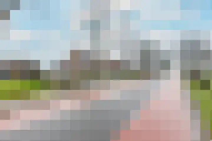 Dokter de Vriesstraat 27 Benningbroek thumbnail 38