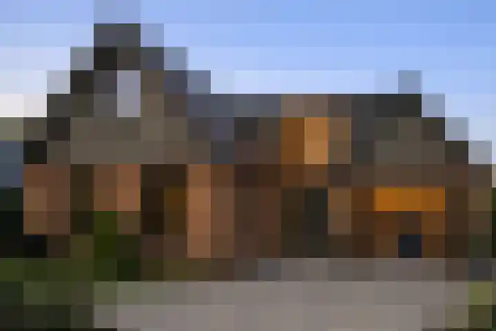 Dokter de Vriesstraat 27 Benningbroek thumbnail 40