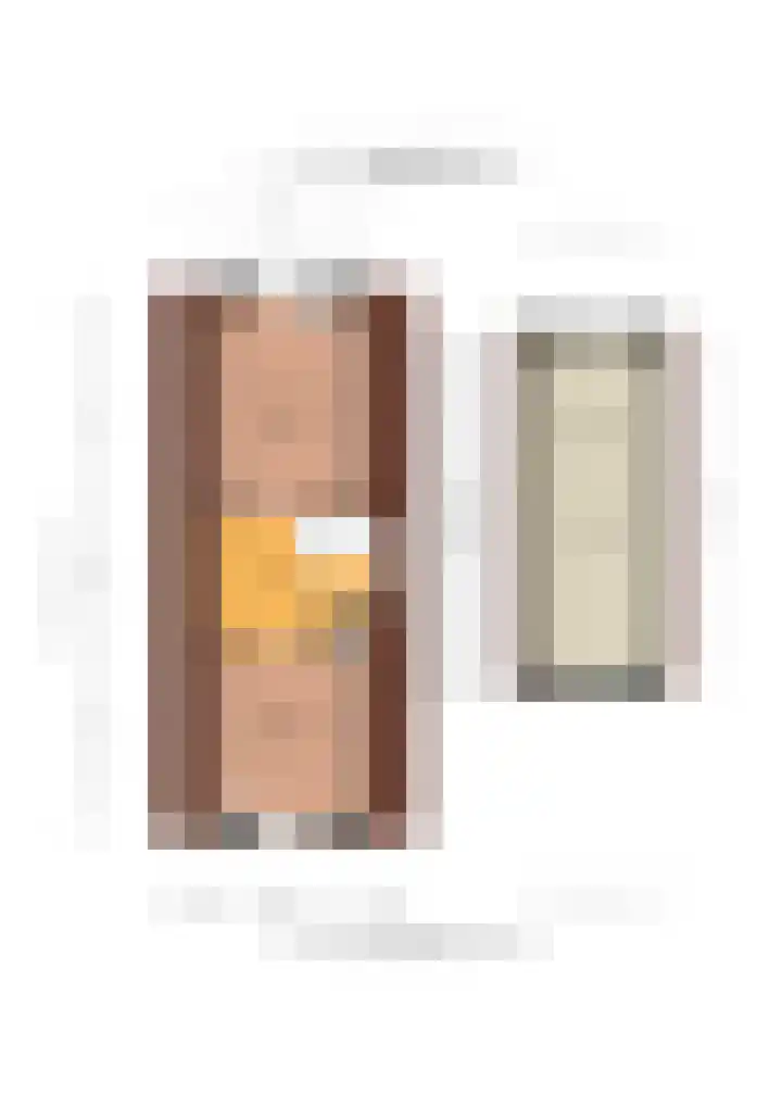Dokter de Vriesstraat 27 Benningbroek thumbnail 43