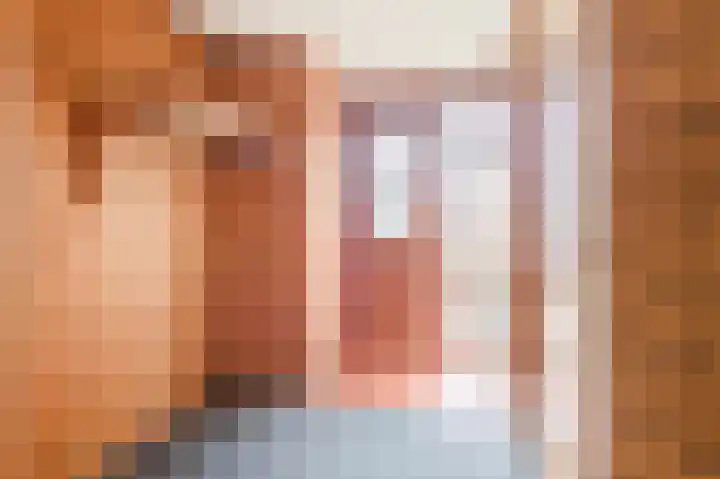Dokter de Vriesstraat 27 Benningbroek thumbnail 7