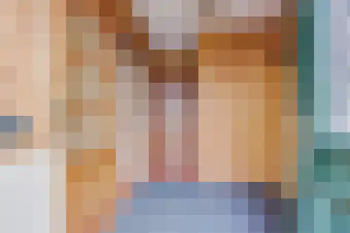 Dokter de Vriesstraat 27 Benningbroek thumbnail 8