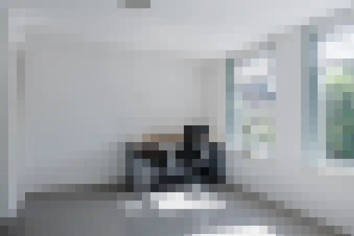 Dokter de Vriesstraat 49 Benningbroek thumbnail 10
