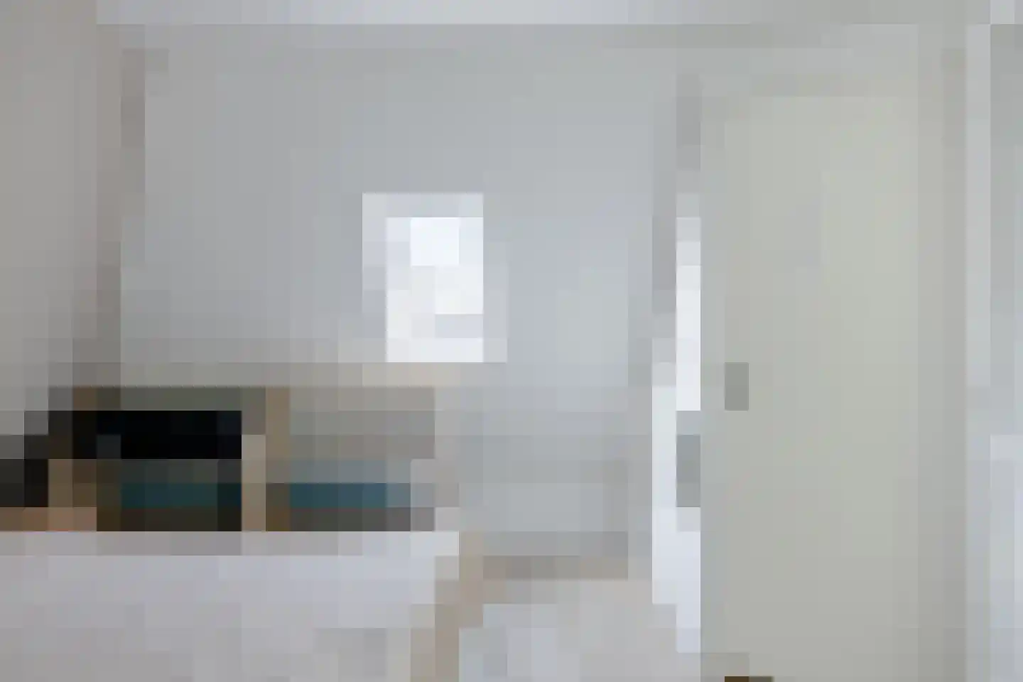 Dokter de Vriesstraat 49 Benningbroek thumbnail 12
