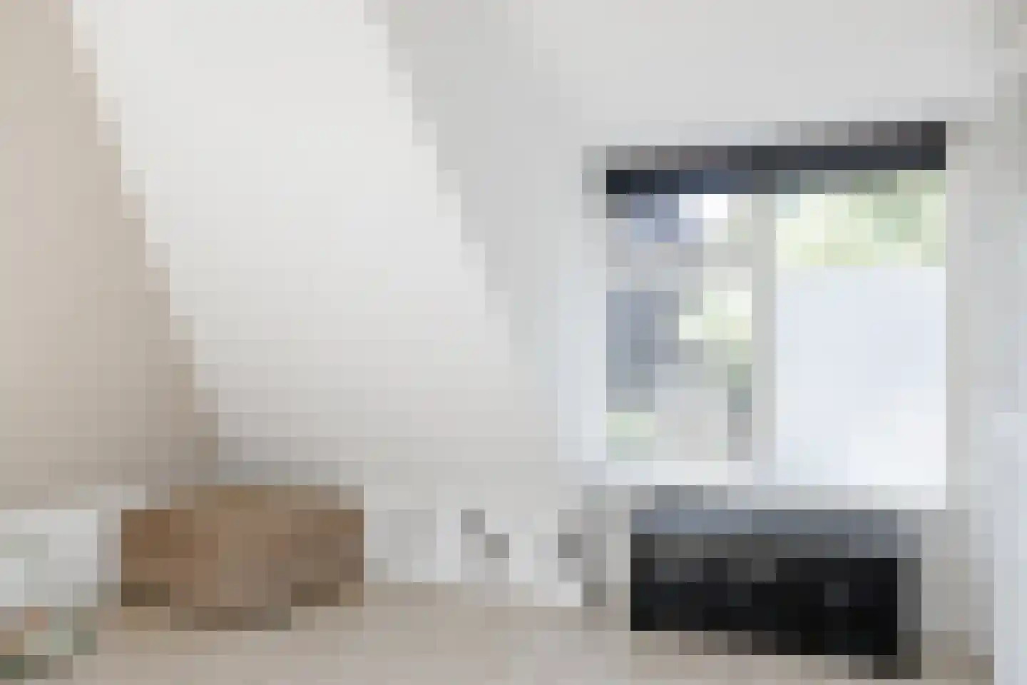 Dokter de Vriesstraat 49 Benningbroek thumbnail 14