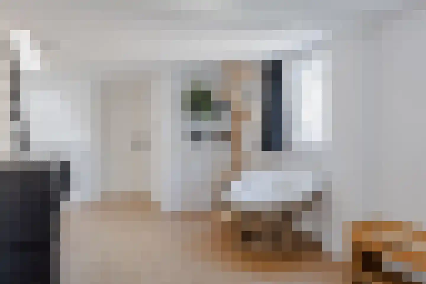 Dokter de Vriesstraat 49 Benningbroek thumbnail 16