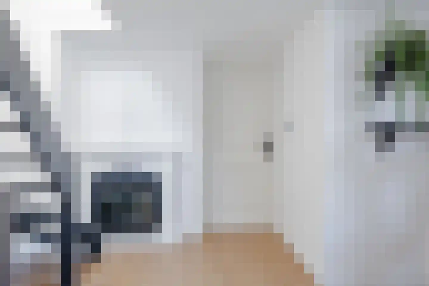 Dokter de Vriesstraat 49 Benningbroek thumbnail 17
