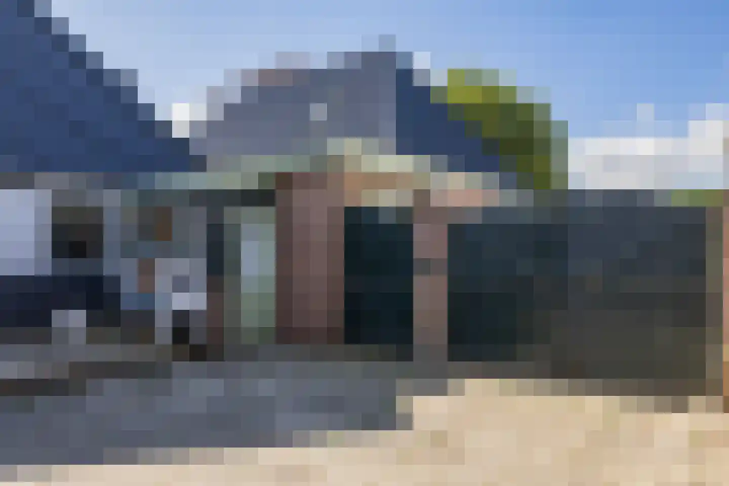 Dokter de Vriesstraat 49 Benningbroek thumbnail 28