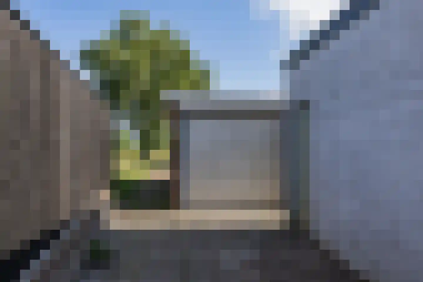 Dokter de Vriesstraat 49 Benningbroek thumbnail 30