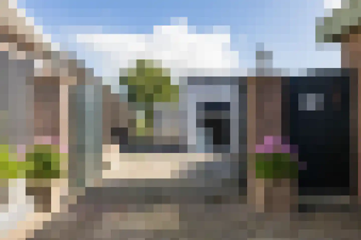 Dokter de Vriesstraat 49 Benningbroek thumbnail 31