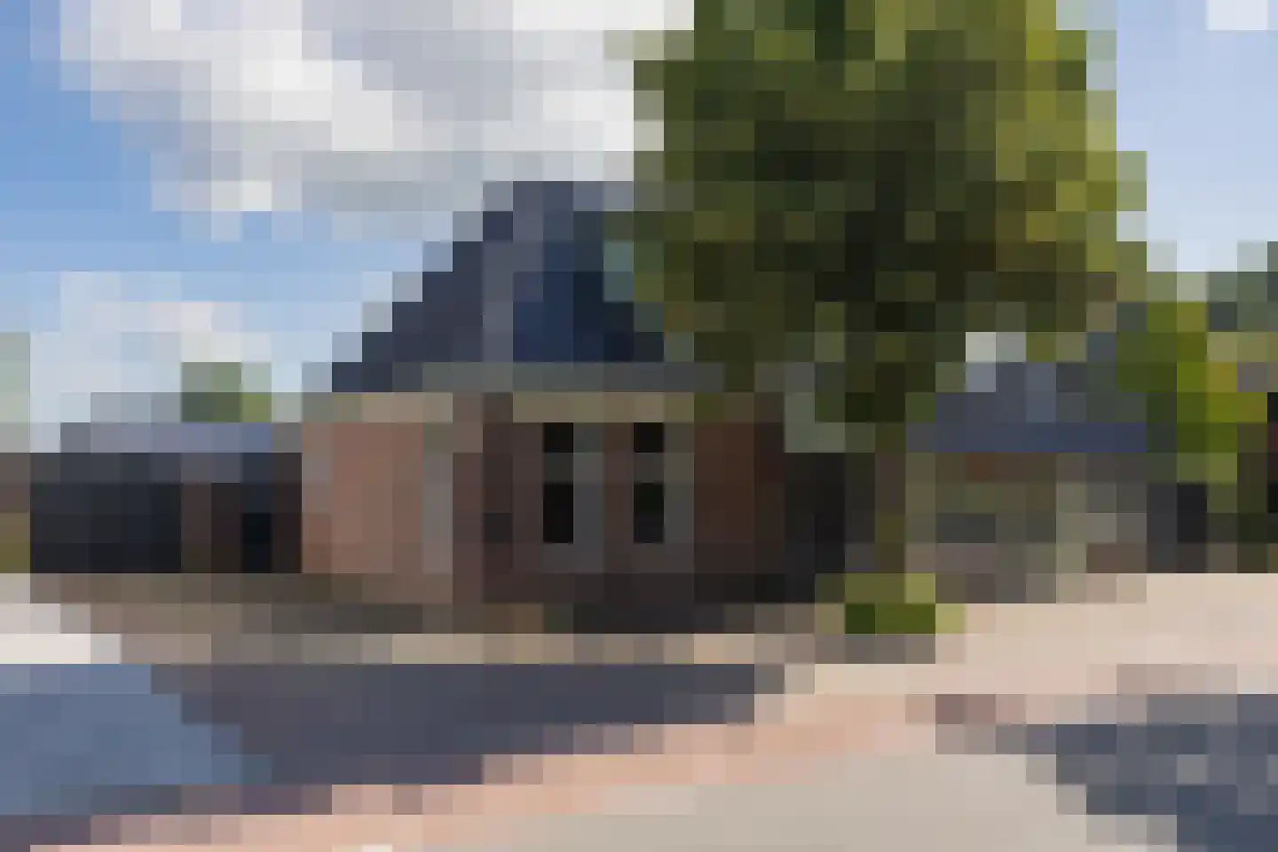 Dokter de Vriesstraat 49 Benningbroek thumbnail 32